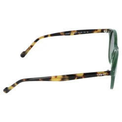 Gafas de sol Vogue 0VO5327S