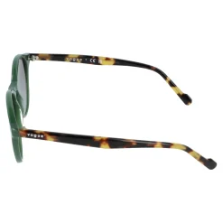 Gafas de sol Vogue 0VO5327S