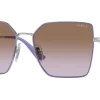 Gafas de sol Vogue 0VO4284S