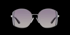 Gafas de sol Vogue 0VO4267S