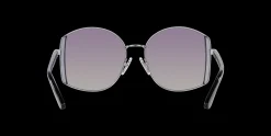 Gafas de sol Vogue 0VO4267S