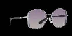 Gafas de sol Vogue 0VO4267S