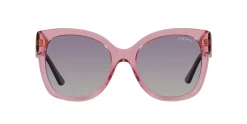 Gafas de sol Vogue 0VO5338S