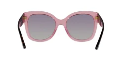 Gafas de sol Vogue 0VO5338S