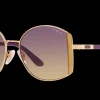 Gafas de sol Vogue 0VO4267S