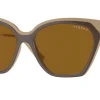 Gafas de sol Vogue 0VO5521S