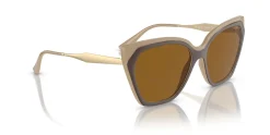 Gafas de sol Vogue 0VO5521S
