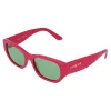 Gafas de sol Vogue 0VO5586S