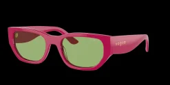 Gafas de sol Vogue 0VO5586S