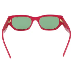 Gafas de sol Vogue 0VO5586S