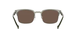 Gafas de sol Vogue 0VO4194S