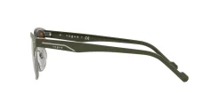 Gafas de sol Vogue 0VO4194S