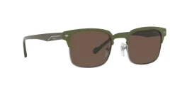 Gafas de sol Vogue 0VO4194S