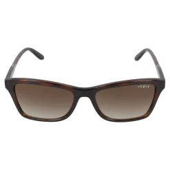 Gafas de sol Vogue 0VO5551S