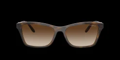 Gafas de sol Vogue 0VO5551S