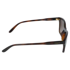 Gafas de sol Vogue 0VO5551S