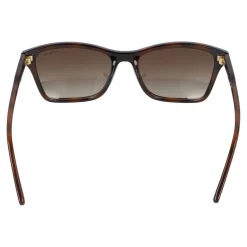 Gafas de sol Vogue 0VO5551S