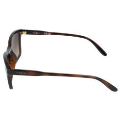Gafas de sol Vogue 0VO5551S