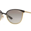 Gafas de sol Vogue 0VO4002S