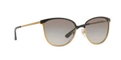 Gafas de sol Vogue 0VO4002S