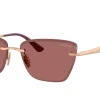 Gafas de sol Vogue 0VO4332S