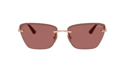 Gafas de sol Vogue 0VO4332S