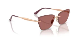 Gafas de sol Vogue 0VO4332S