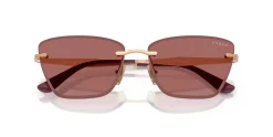 Gafas de sol Vogue 0VO4332S