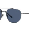 Gafas de sol Vogue 0VO4220S