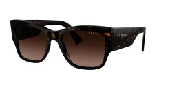 Gafas de sol Vogue 0VO5462S