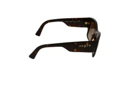 Gafas de sol Vogue 0VO5462S