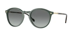 Gafas de sol Vogue 0VO5432S