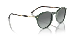 Gafas de sol Vogue 0VO5432S