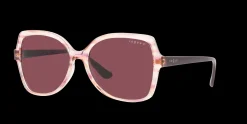 Gafas de sol Vogue 0VO5488S