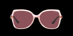 Gafas de sol Vogue 0VO5488S