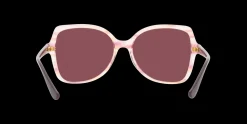 Gafas de sol Vogue 0VO5488S