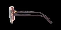 Gafas de sol Vogue 0VO5488S