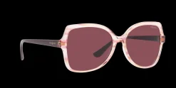 Gafas de sol Vogue 0VO5488S