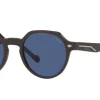 Gafas de sol Vogue 0VO5370S