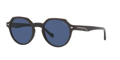 Gafas de sol Vogue 0VO5370S