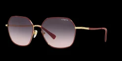 Gafas de sol Vogue 0VO4198S