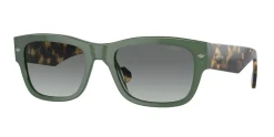 Gafas de sol Vogue 0VO5530S