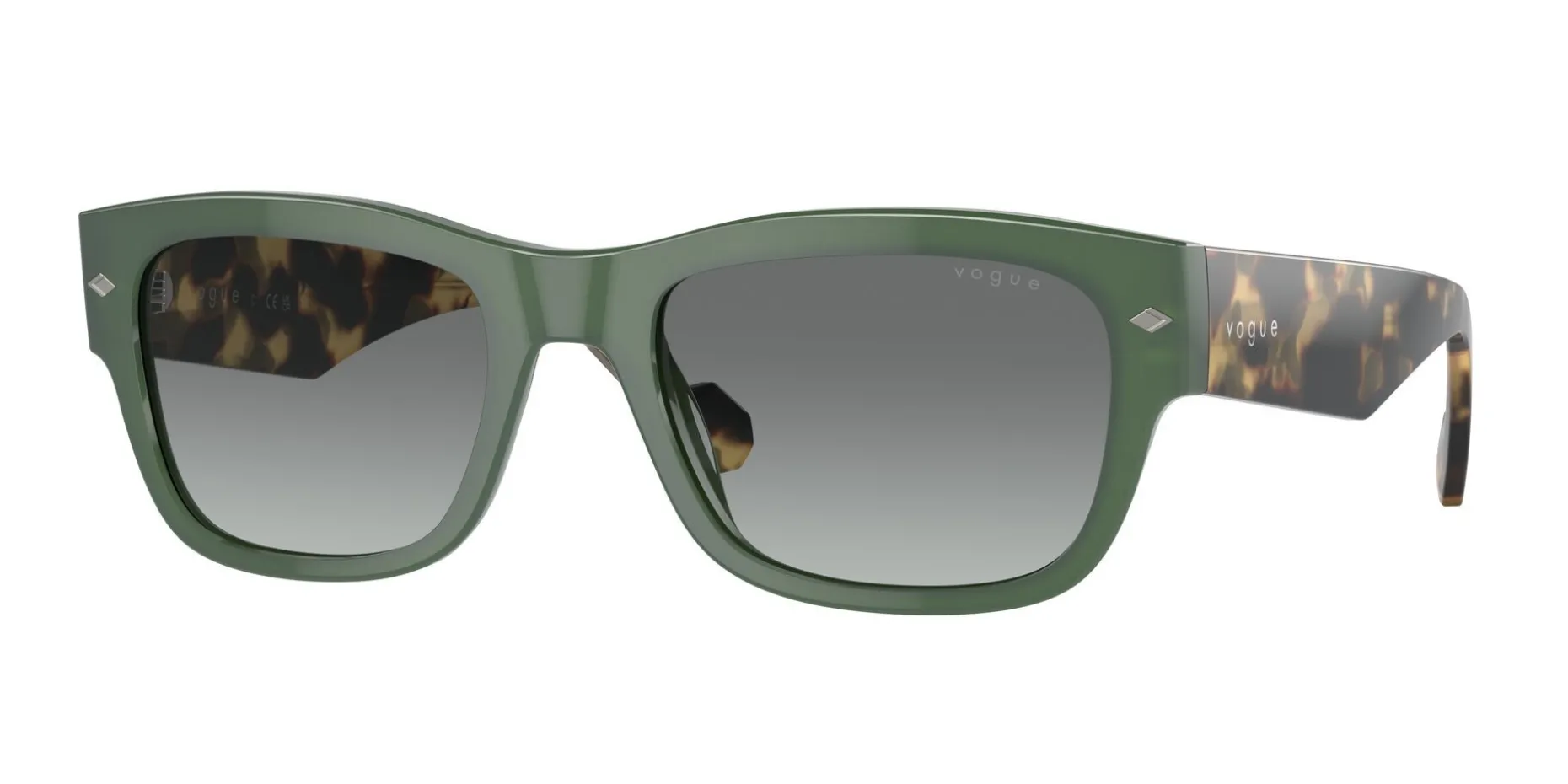 Gafas de sol Vogue 0VO5530S