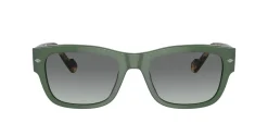 Gafas de sol Vogue 0VO5530S