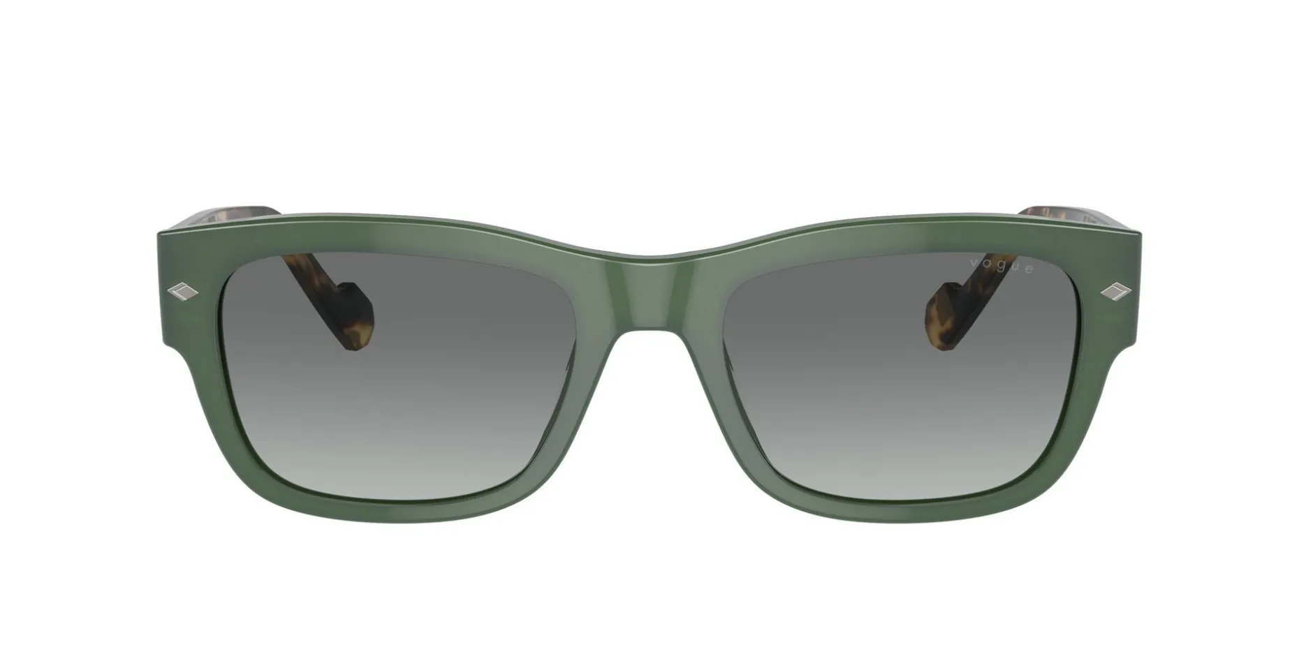 Gafas de sol Vogue 0VO5530S