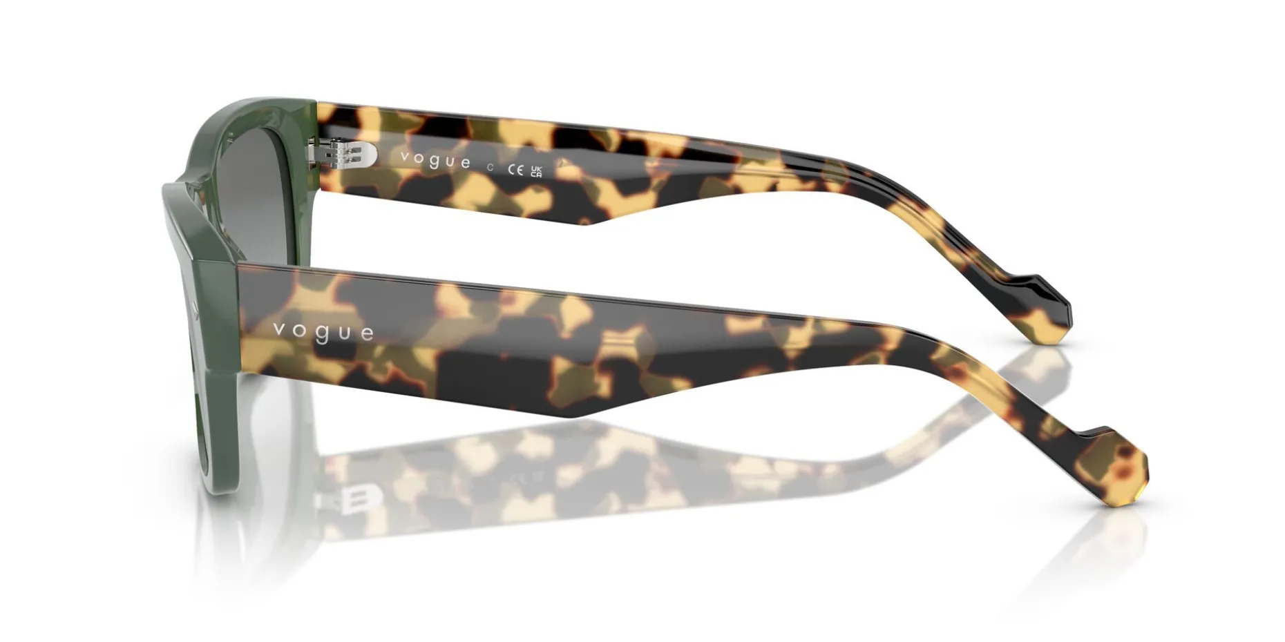 Gafas de sol Vogue 0VO5530S