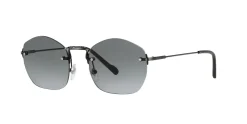 Gafas de sol Vogue 0VO4216S