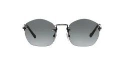 Gafas de sol Vogue 0VO4216S