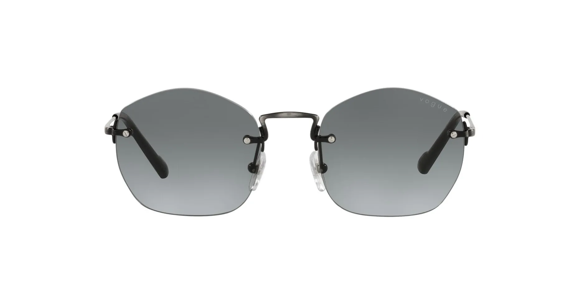 Gafas de sol Vogue 0VO4216S