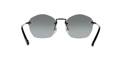 Gafas de sol Vogue 0VO4216S